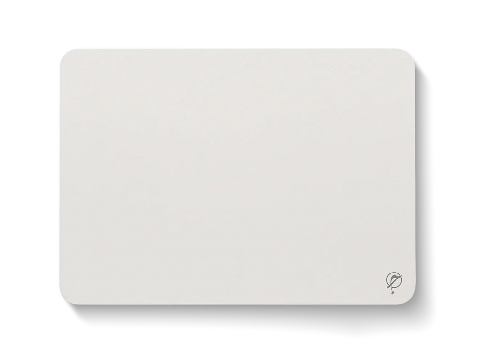 Diatomite mat – plain
