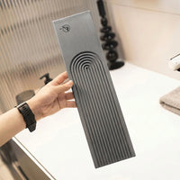 Diatomite sink caddy – set of 2