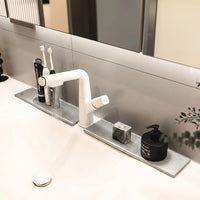Diatomite sink caddy – set of 2