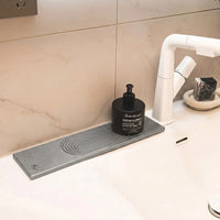 Diatomite sink caddy – set of 2