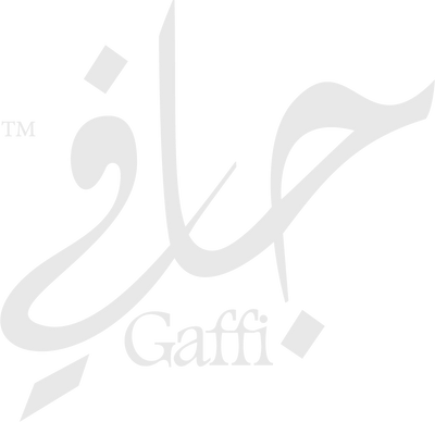 Gaffi