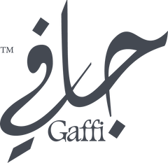 Gaffi