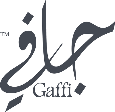 Gaffi