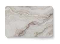 White Marble