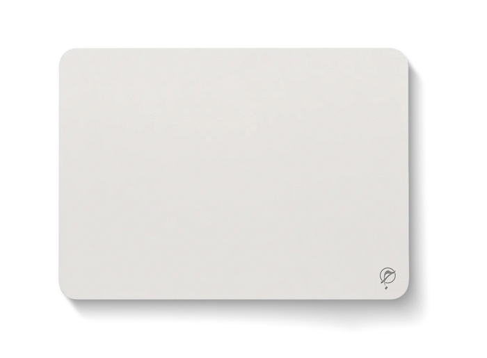 Diatomite mat – plain