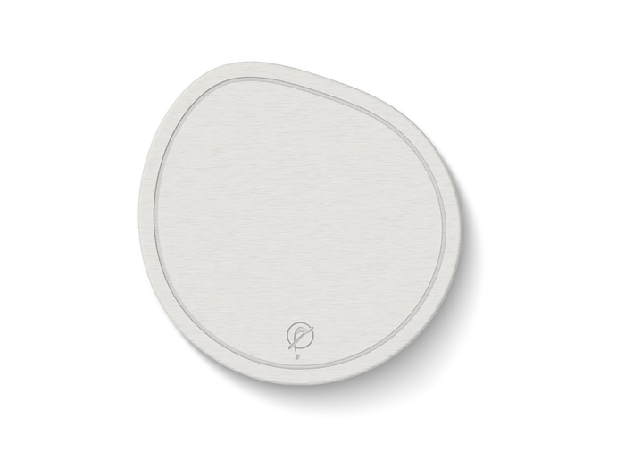🎁 Diatomite plant pad (15% off)