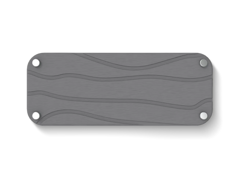 Diatomite sink caddy