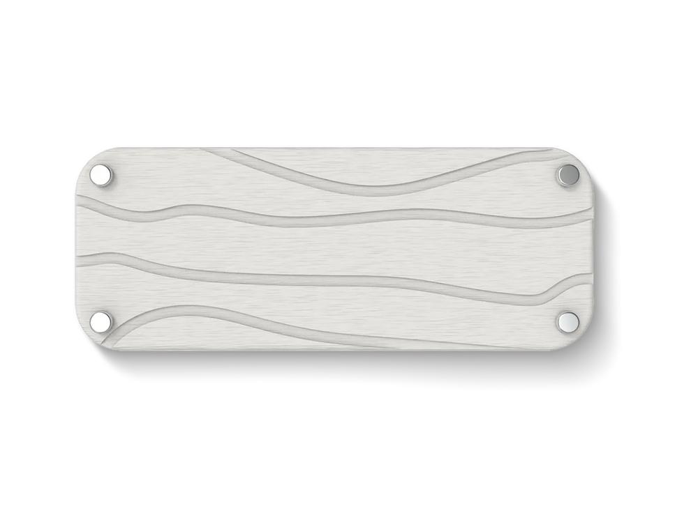 Diatomite sink caddy