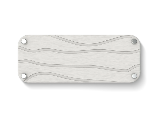 🎁 Diatomite sink caddy (15% off)