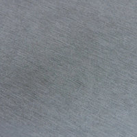 Diatomite mat – arc, Dark Grey