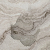 Diatomite mat – marble, White Marble