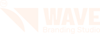 Designed by